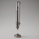 Pipette automatique