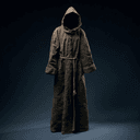 Robe monastique (kesa)
