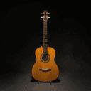 Guitare acoustique