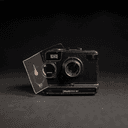 Polaroïd