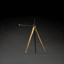 Instruments de mesure (compas, équerre)