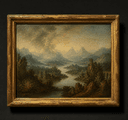 Sfumato (technique picturale)