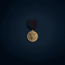 Presidential Medal of Freedom
