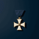 Grand Croix de la Légion d'honneur