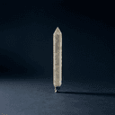 Crystal-pulling furnace (Czochralski method)