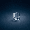 Gallium arsenide (GaAs) single crystal