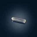 Silicon single crystal