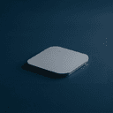 Semiconductor wafer