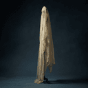 Voiles de soie