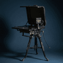 Table de montage (moviola)