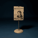 Affiches du Ethel Barrymore Theatre