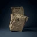 Exemplaires du journal Freedom