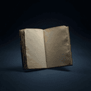 Manuscrits et carnets de notes