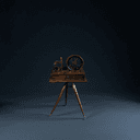 Cinématographe Lumière