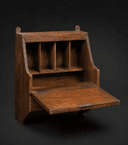 Secrétaire (petit bureau d'écriture)