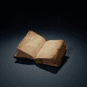 Bible annotée