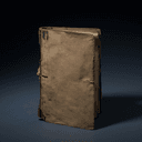 The Woman's Journal