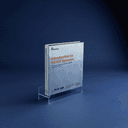 Manuel Introduction to VLSI Systems