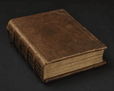 Livres d'histoire ancienne (Tite-Live, Thucydide)