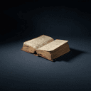 Livre de morale ou de philosophie