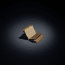 Livre de prières et missel