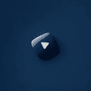 Logo YouTube / réseaux sociaux
