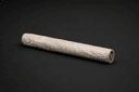 Cigarettes
