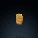 Wax tablets (tabula cerata)