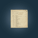 Listings de code imprimés