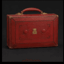 Boîte rouge des décisions ministérielles (Red Box)