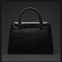 Sac à main en cuir (Handbag)