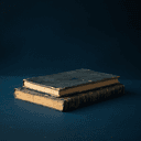 Revues scientifiques internationales