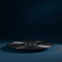 Disques de musique classique indienne