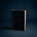 Dictionnaire grec-latin