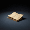 Ephémérides et tables astronomiques