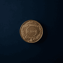 Médaille Spingarn de la NAACP