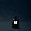 Flacons de Chanel N°5