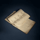 Scripts annotés