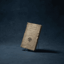 Édition des tragédies grecques