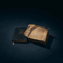 Bible et textes de Gandhi