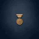 Prix Nobel de la paix (médaille)