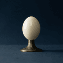 Egg candler
