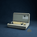 IBM 7090 (ordinateur central de la NASA)