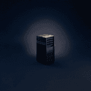Ordinateur central (mainframe)