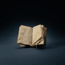 Carnet de voyage de Scandinavie