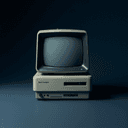 Ordinateur de bureau — logiciels de simulation géométrique