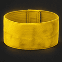 Captain's armband