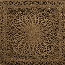 Les joyaux de l'Himālaya