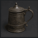 La coupe thermale