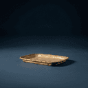 Maquillage de plateau (fond de teint panchromatique)
